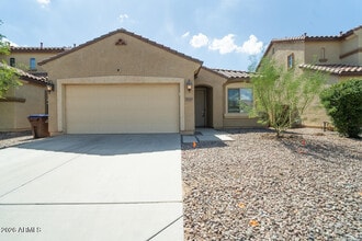Building Photo - 28342 N Cactus Flower Cir