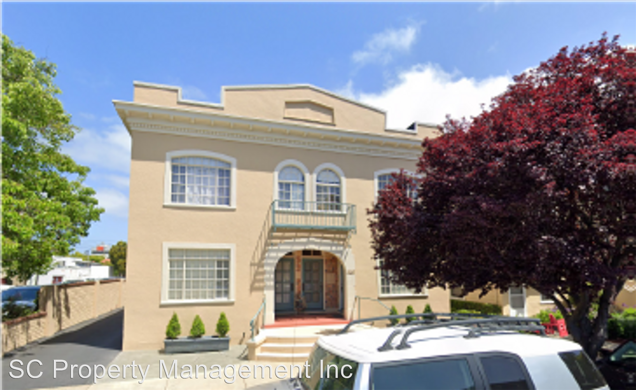 1136 Laguna Ave, Burlingame, CA 94010 Room for Rent in Burlingame, CA