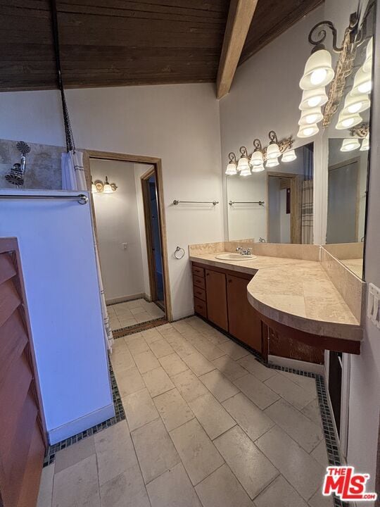 Building Photo - 26636 Latigo Shore Dr