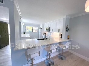 Building Photo - 13403 Touchstone Pl