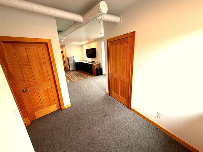 Foto del edificio - 2BD/1BA In Richmond Village - ?Half Off First Month’s Rent with Lease Starting by July 1?