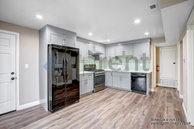 Foto del edificio - 2 Ocean Grove Ave