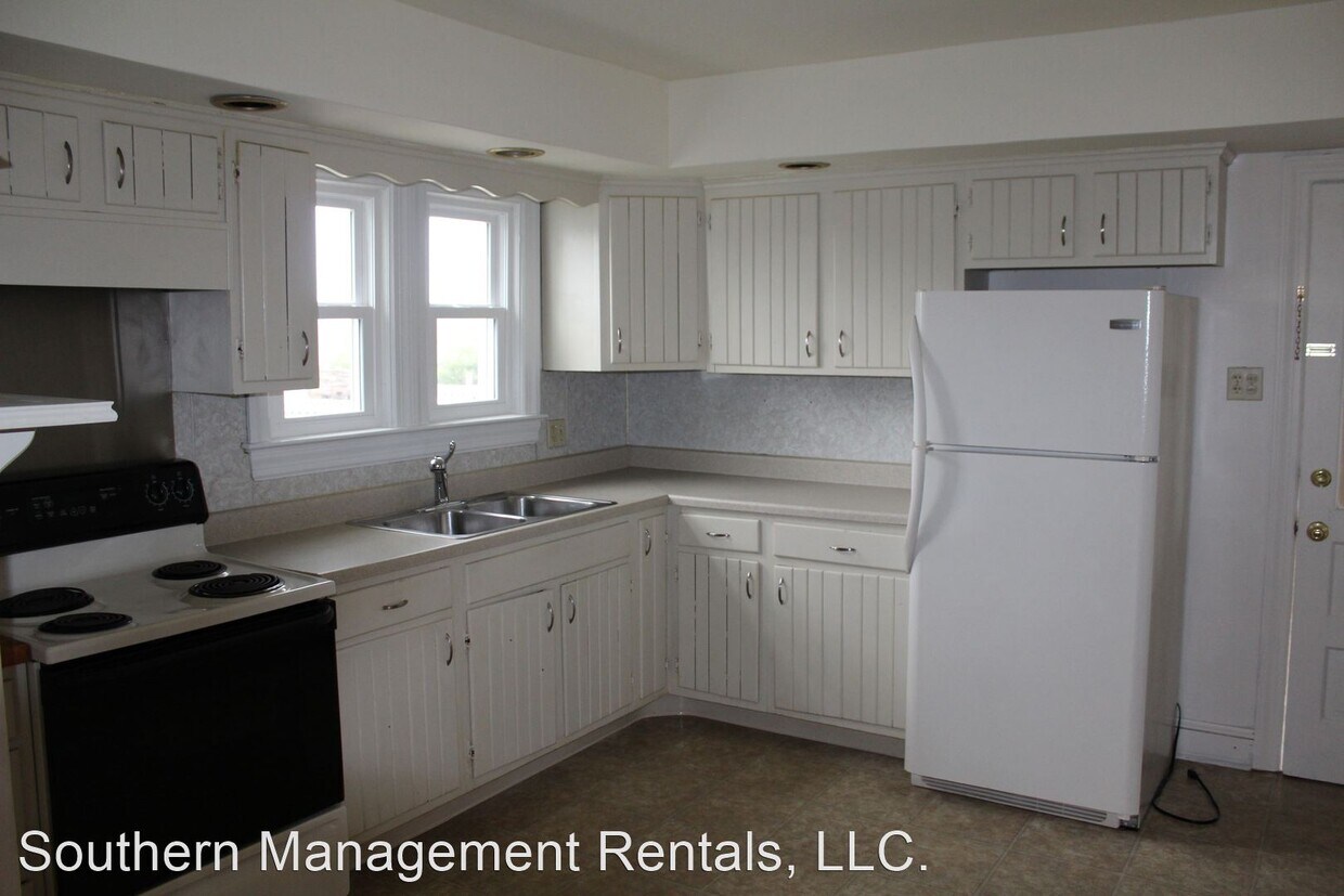Building Photo - 3 br, 1 bath House - 995 Carlisle Road