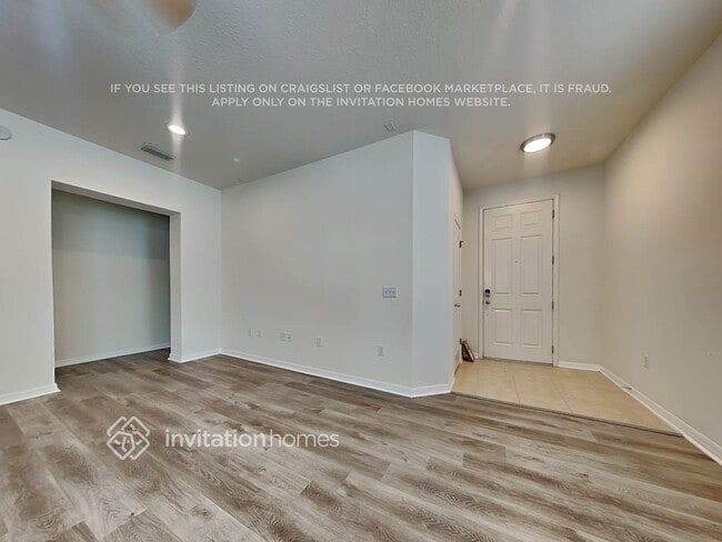 Building Photo - 10614 Bamboo Rod Cir