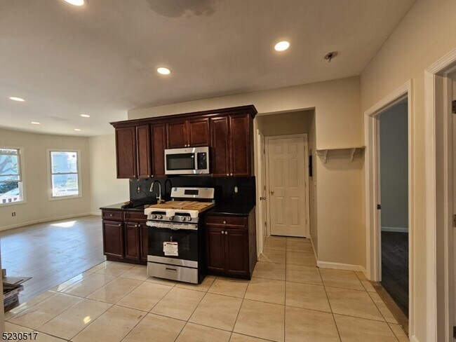 Foto del edificio - 7 Davidson St