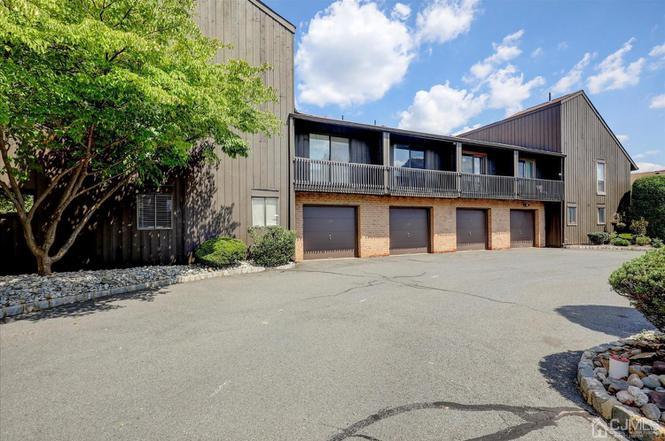 Building Photo - 180 Westgate Dr