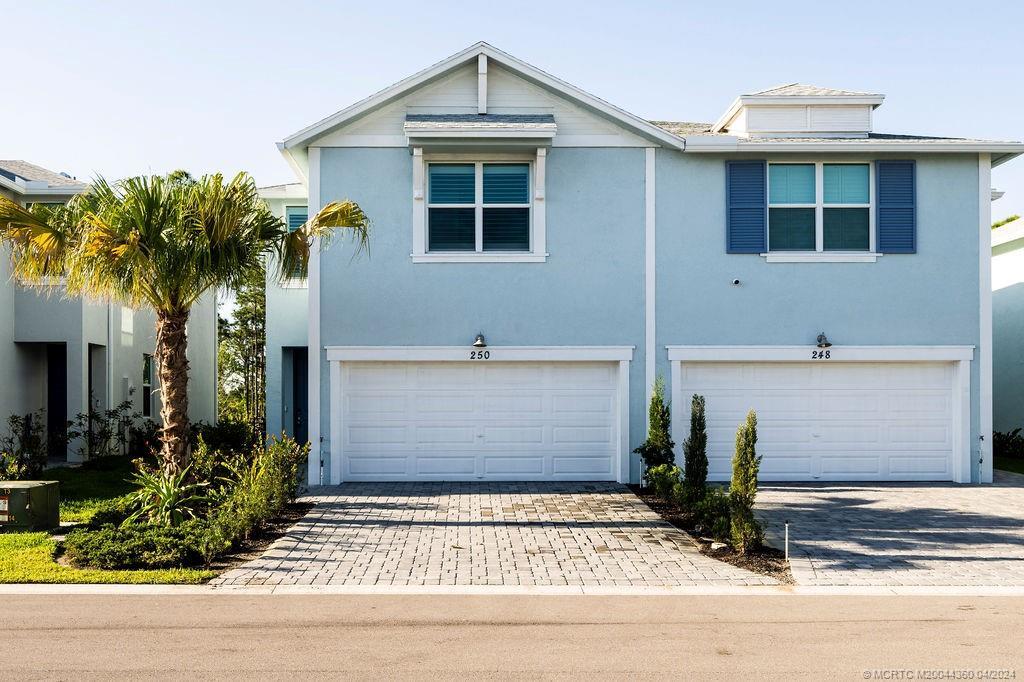 Foto principal - 250 Osprey Preserve Blvd