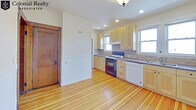 Foto principal - 430 Watertown St