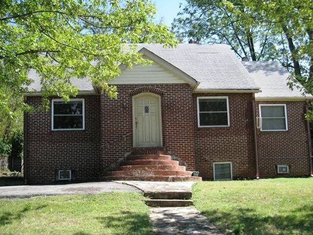 Primary Photo - 3518 Glenhurst Rd