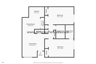 Building Photo - 2450 E 2nd St