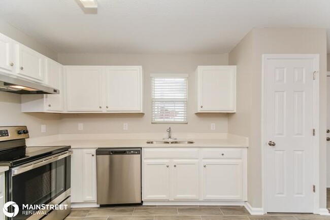 Building Photo - 508 Hunter Way, Clayton, NC 27520