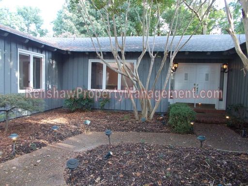 Building Photo - 6350 E Shady Grove Rd