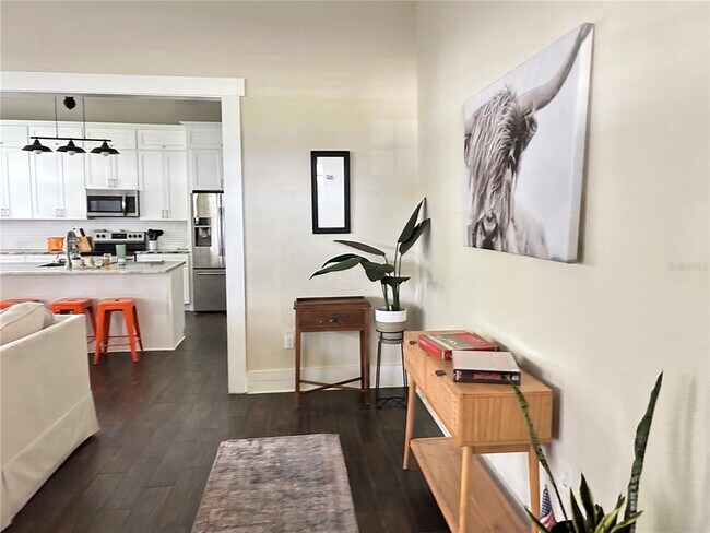 Foto del edificio - 2815 N Jefferson St