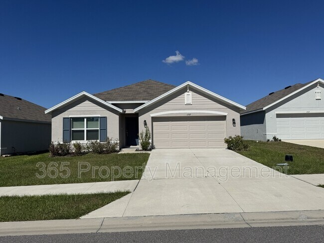 Foto del edificio - 11505 Timber Grv Ln