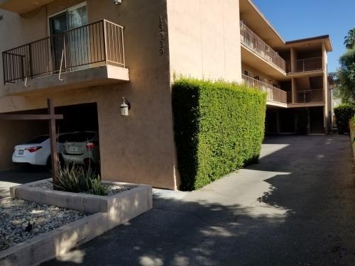 Building Photo - 1 bedroom in Sherman Oaks CA