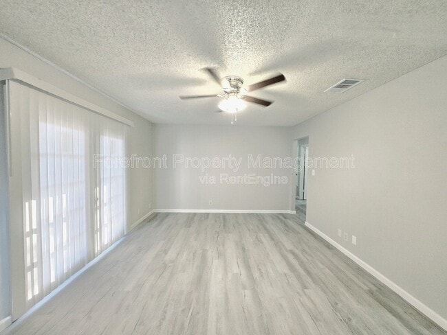 Building Photo - 5507 Roanwood