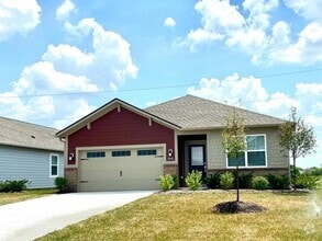 Building Photo - 6553 Magnolia Dr