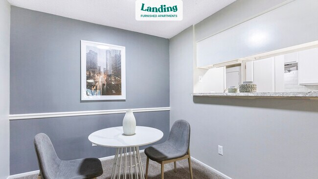 Building Photo - 8781 White Swan Dr