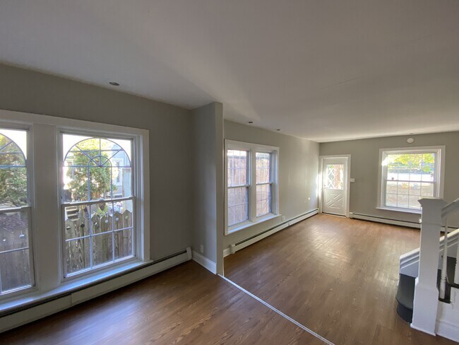 Foto del edificio - 2150 Susquehanna St