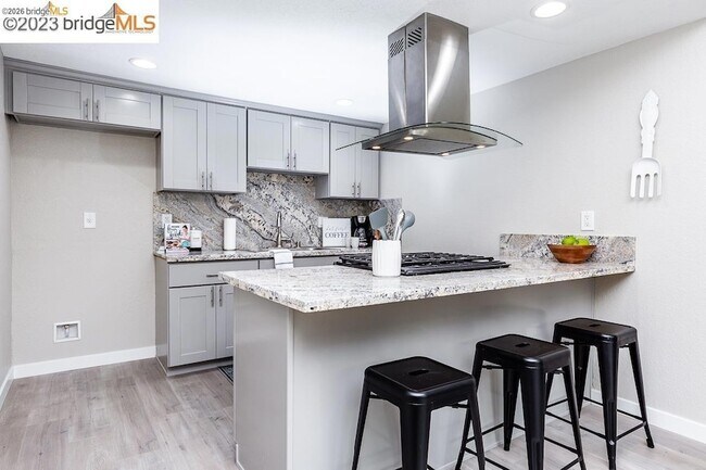 Foto del edificio - 10132 Rockingham Dr