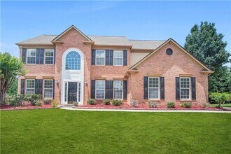 Building Photo - 1085 Blackwood Ct