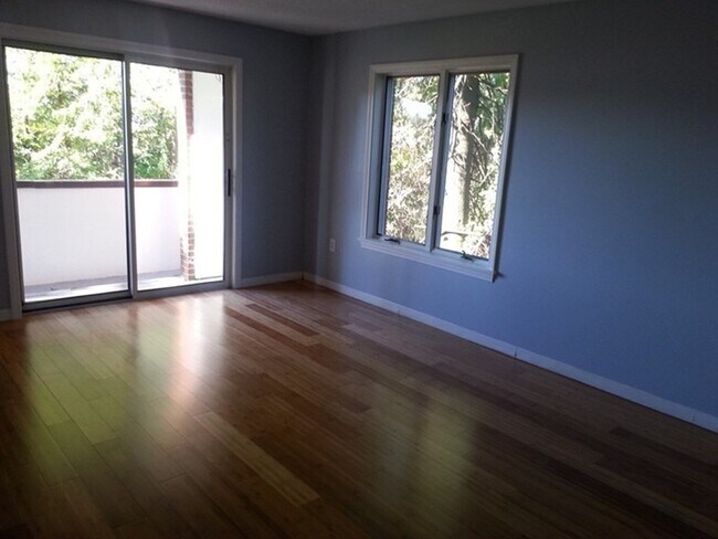 Foto del edificio - 21 Margin St