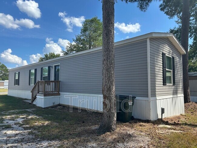 Foto del edificio - 99a Somerset Dr