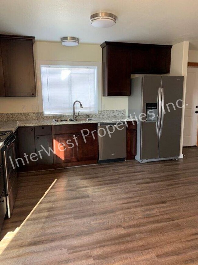 Foto del edificio - FLIK01-OPM