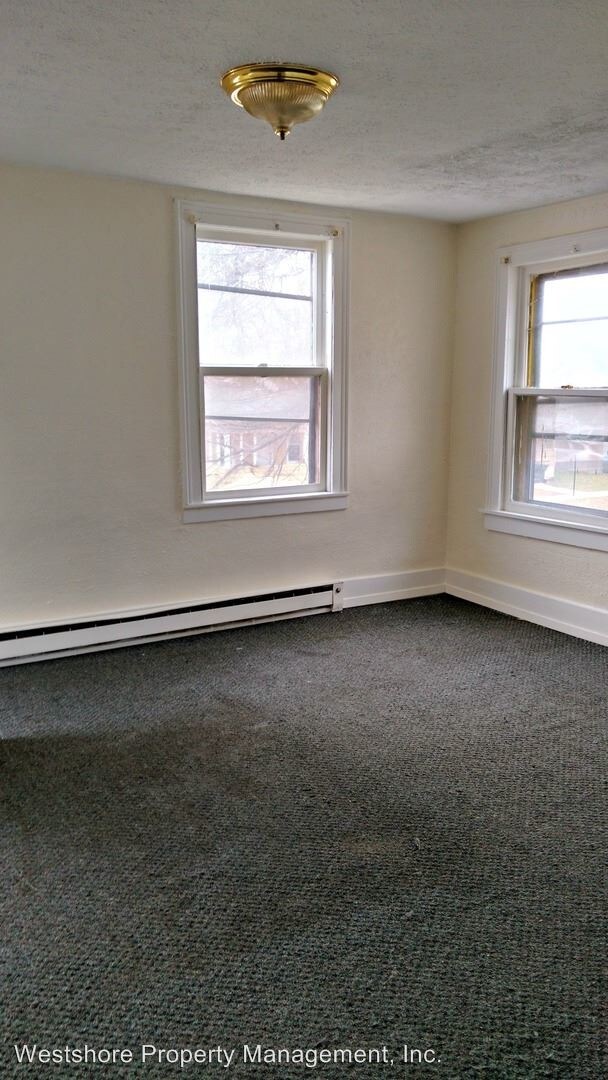 Building Photo - 177 McLaughlin Ave