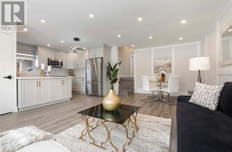 Building Photo - 139 Maurice Ct