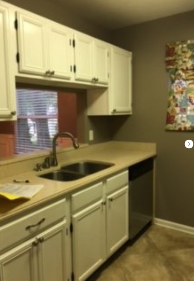 Foto del edificio - 1117 Copper Creek Ct