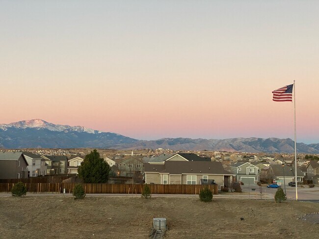 Aéreo - 5328 Freeboot Pt