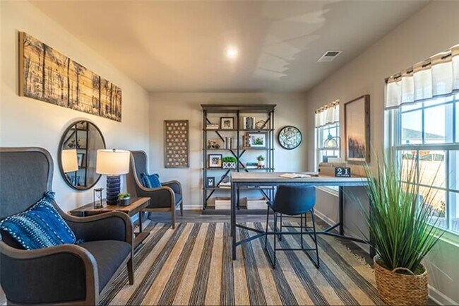 Foto del edificio - 710 Shallowford Rd