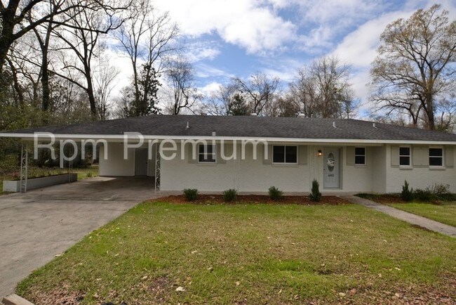 Building Photo - 4853 Cr-431