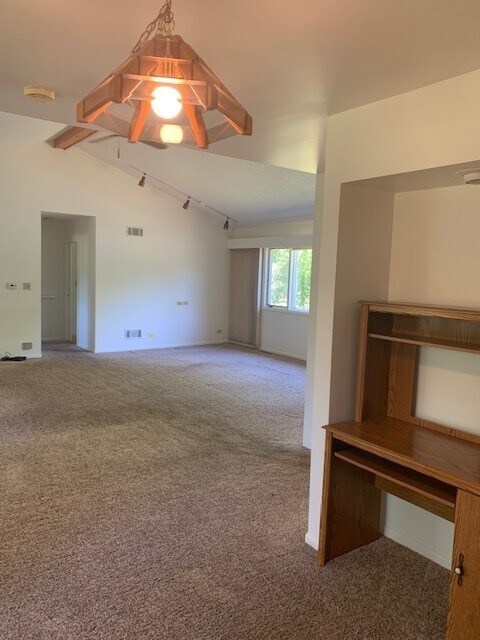 Building Photo - 38860 Chicago Ave