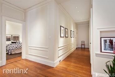 Foto del edificio - 2111 Franklin St