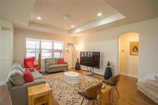 Building Photo - 12071 Uleta Ln