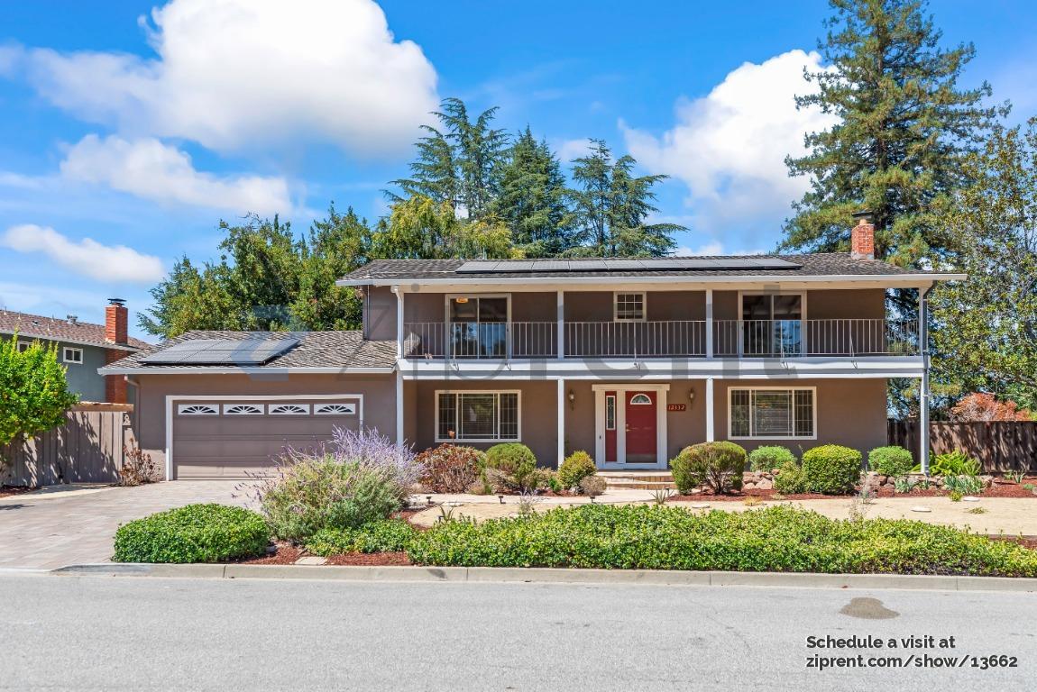 Primary Photo - 12332 Saraglen Dr