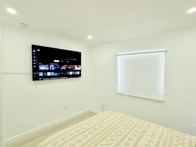 Foto del edificio - 3871 SW 147th Ave