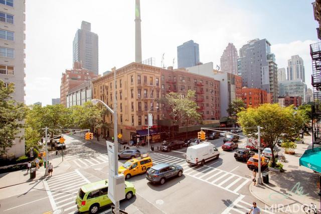 Foto del edificio - 0 bedroom in New York NY 10021