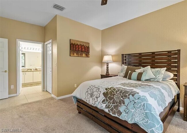 Building Photo - 709 Crossfield Cir