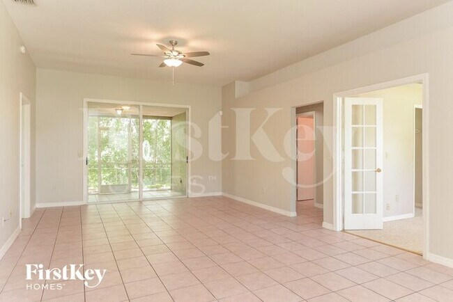 Building Photo - 8858 Parliament Ct