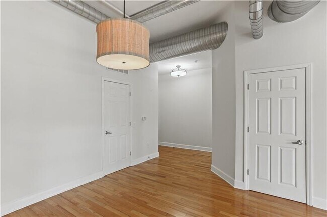 Foto del edificio - 3820 Roswell Rd NE