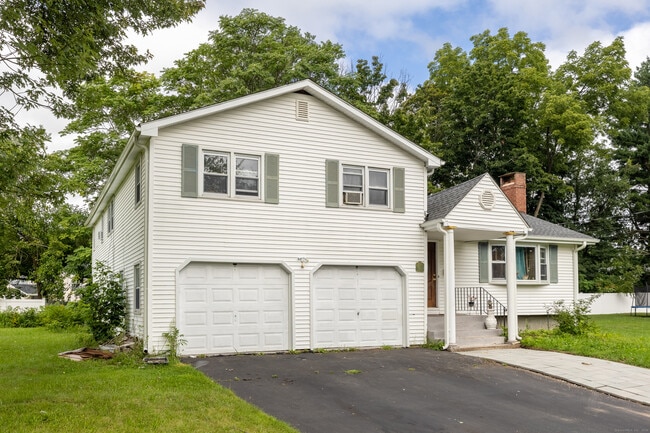 Building Photo - 178 W Ridge Dr