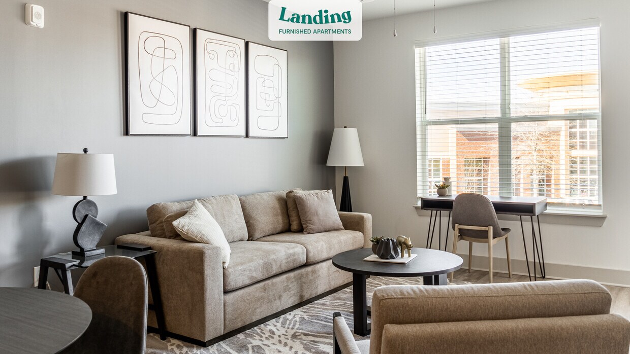 1850 Duluth Hwy Unit 3306.805364, Lawrenceville, GA 30043 Room for