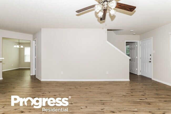 Foto del edificio - 16738 N Gull Dr