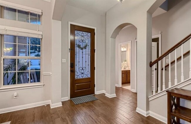 Building Photo - 16024 Zagros Way
