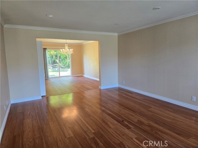 Building Photo - 1026 Damascus Cir