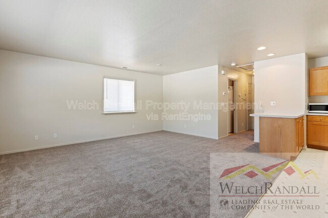 Foto del edificio - 1457 Monroe Blvd