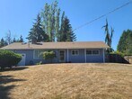 Primary Photo - 30205 7th Ave S